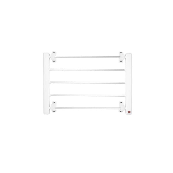 Radiateur seche serviettes Jocca (2209) Radiateur seche serviettes Jocca (2209)